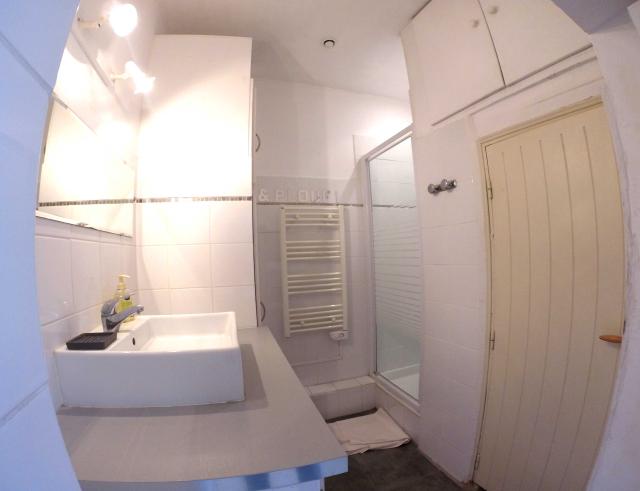 Location appartement T2 Avignon - Photo 8