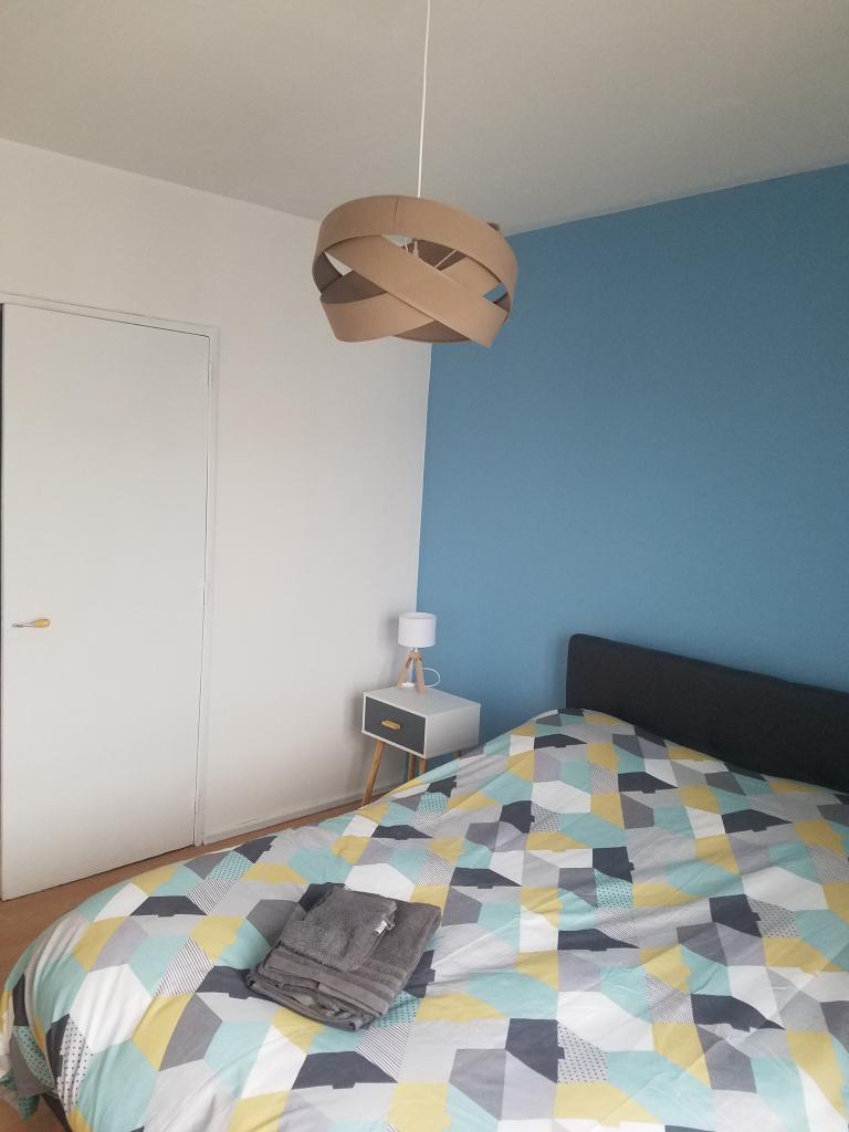 Location chambre Bron - Photo 2