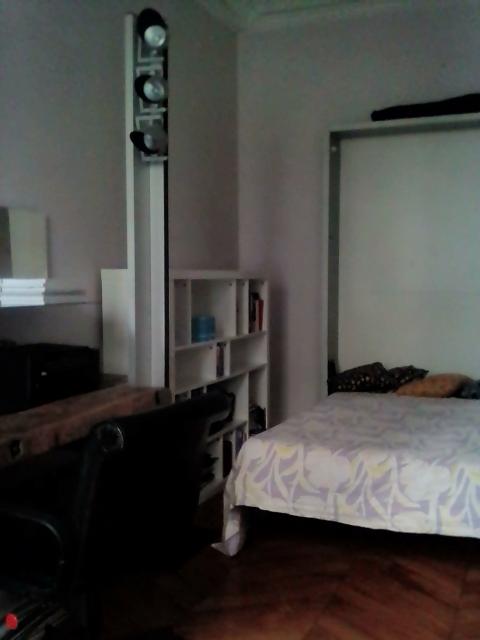 Chambre A Louer Chez L Habitant Paris 8e Arrondissement