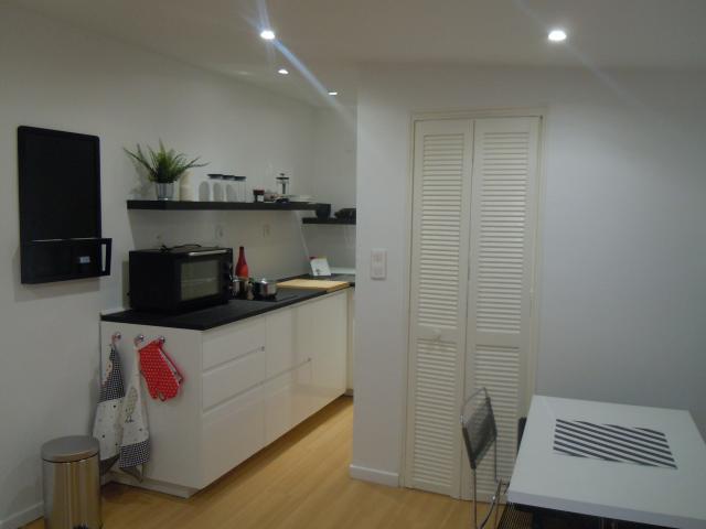 Location studio Wattignies - Photo 2