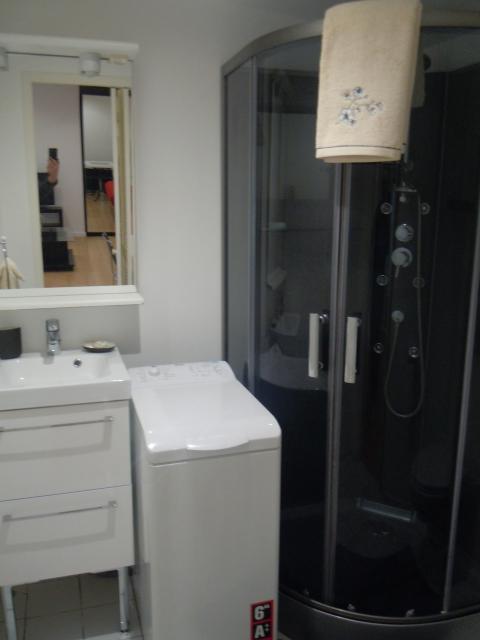 Location studio Wattignies - Photo 3