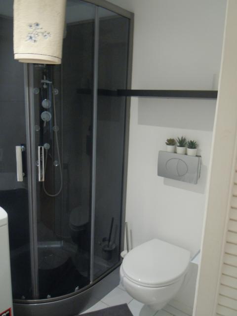 Location studio Wattignies - Photo 4