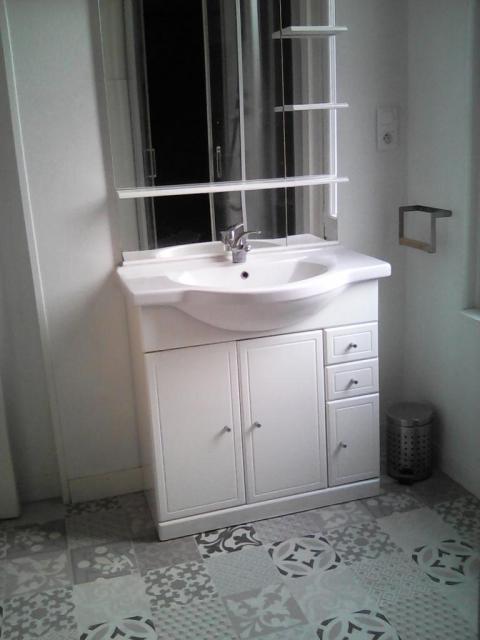 Location appartement T2 Clermont Ferrand - Photo 4