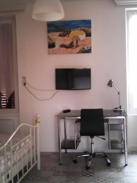 Location appartement T2 Clermont Ferrand - Photo 5