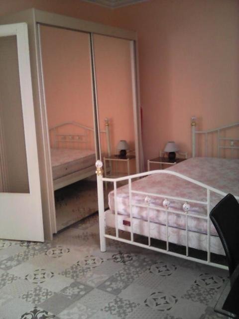 Location appartement T2 Clermont Ferrand - Photo 7