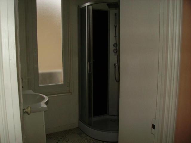 Location appartement T2 Clermont Ferrand - Photo 9