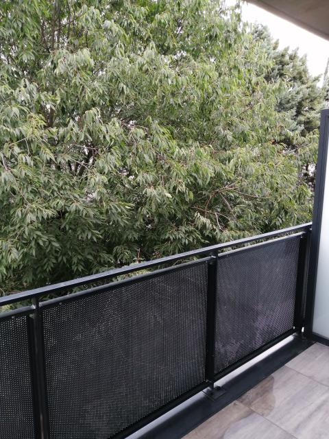 Location appartement T2 Lyon 8 - Photo 8