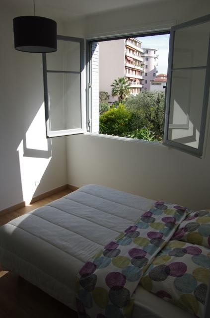Location appartement T2 Nice - Photo 2