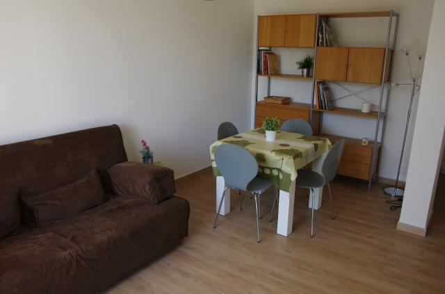 Location appartement T2 Nice - Photo 3