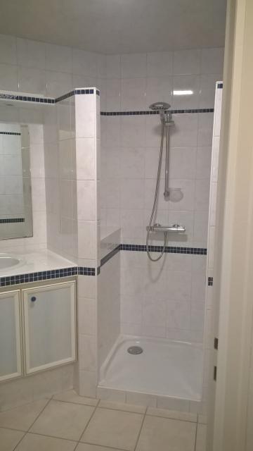 Location appartement T2 Landudal - Photo 2