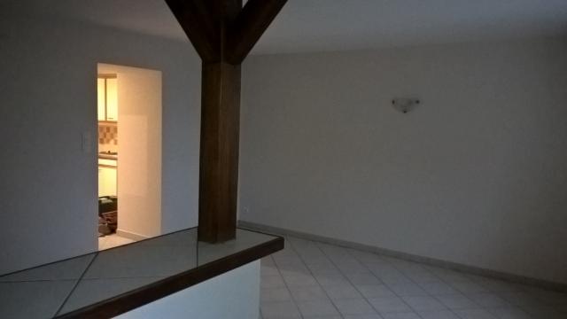 Location appartement T2 Landudal - Photo 3