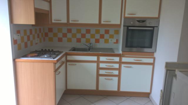 Location appartement T2 Landudal - Photo 4