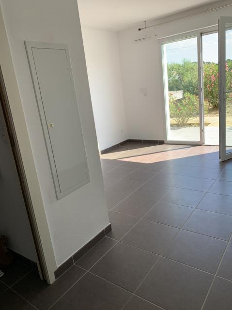 Location studio Montpellier - Photo 10