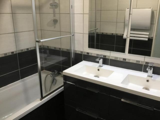 Location appartement T3 Gex - Photo 3
