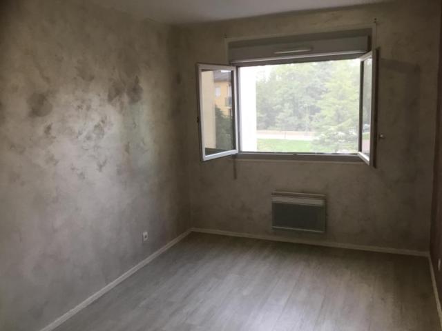 Location appartement T3 Gex - Photo 4