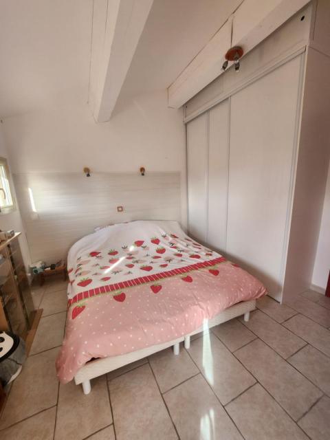 Location maison F3 Aix en Provence - Photo 4
