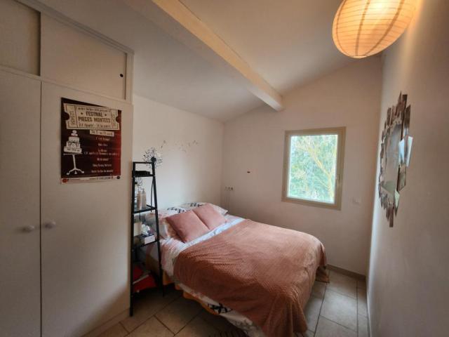 Location maison F3 Aix en Provence - Photo 5