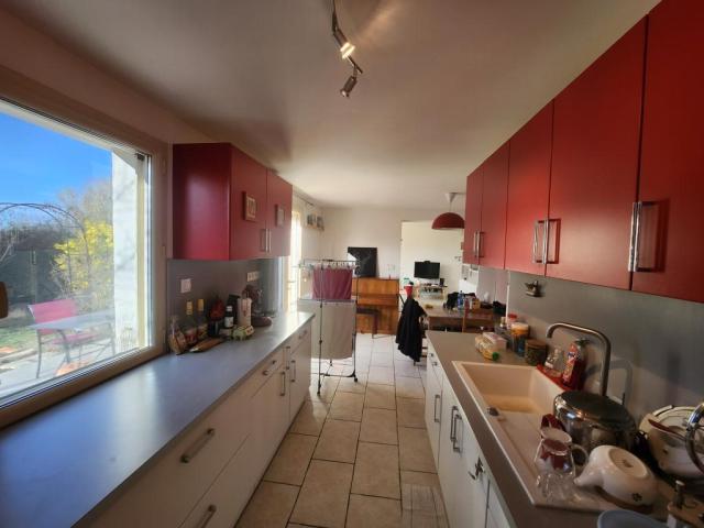 Location maison F3 Aix en Provence - Photo 6