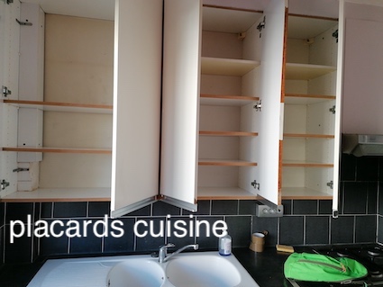 Location appartement T2 Montpellier - Photo 5
