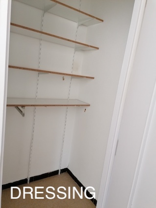 Location appartement T2 Montpellier - Photo 6
