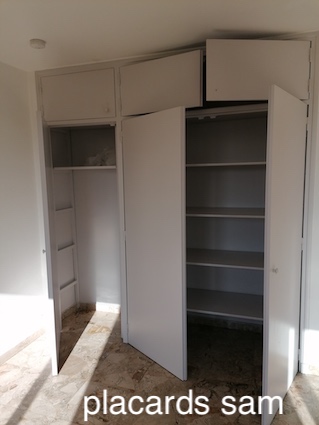 Location appartement T2 Montpellier - Photo 9