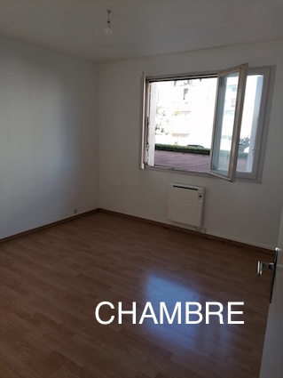 Location appartement T2 Montpellier - Photo 10
