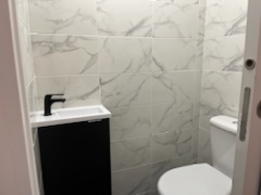 Location appartement T2 Malakoff - Photo 2