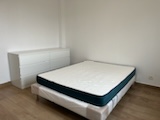 Location appartement T2 Malakoff - Photo 5