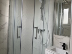 Location appartement T2 Malakoff - Photo 7