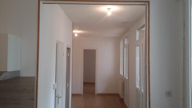 Location appartement T2 Lourdes - Photo 2