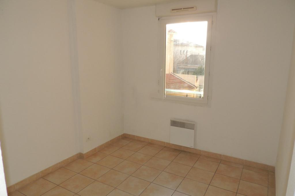 Location chambre La Seyne sur Mer - Photo 3