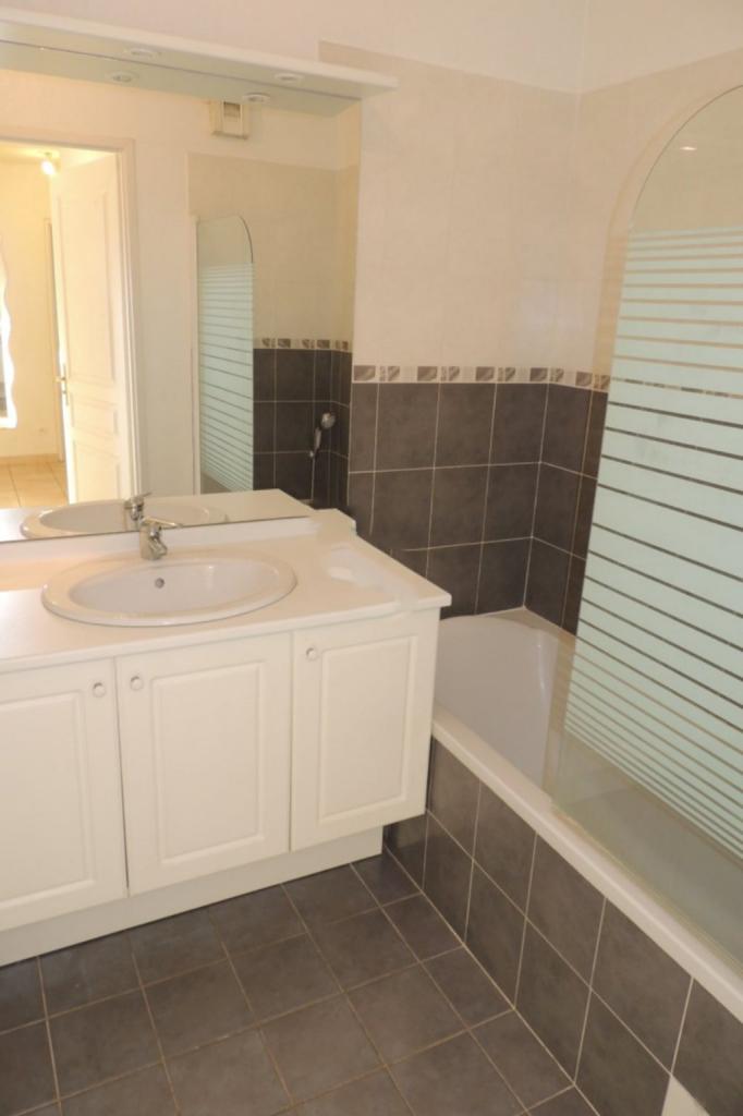 Location chambre La Seyne sur Mer - Photo 4