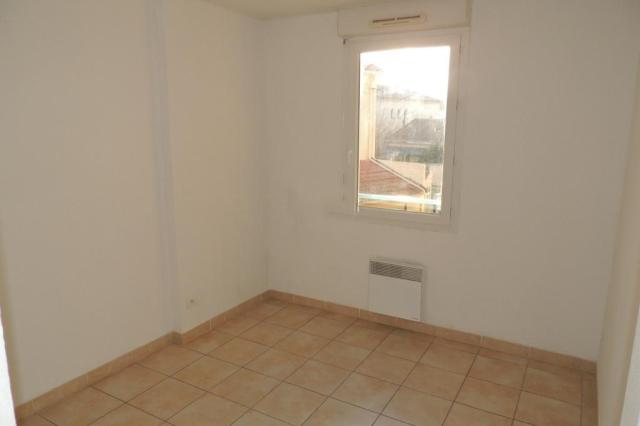 Location appartement T3 La Seyne sur Mer - Photo 3