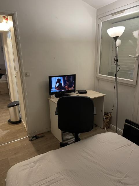 Location chambre Longjumeau - Photo 4