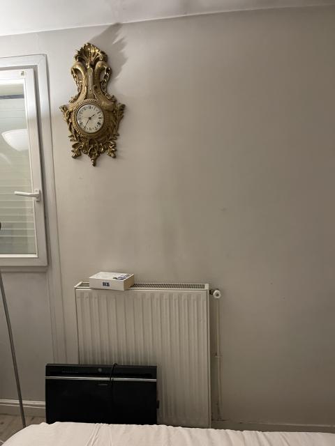 Location chambre Longjumeau - Photo 5