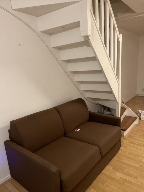 Location chambre Longjumeau - Photo 6