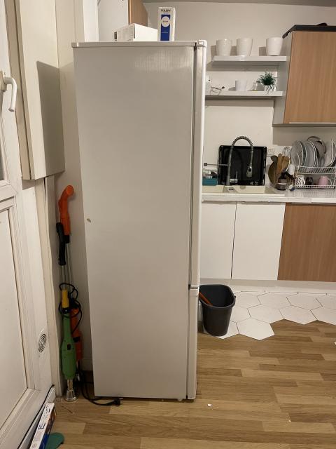 Location chambre Longjumeau - Photo 7