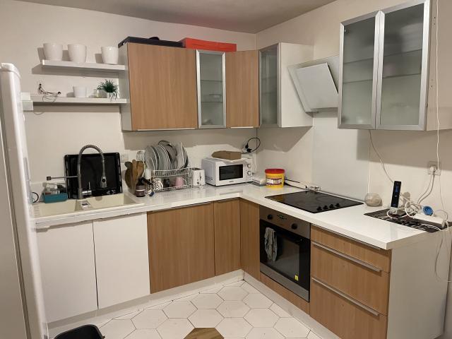 Location chambre Longjumeau - Photo 8