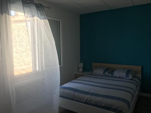 Location appartement T2 Libourne - Photo 2
