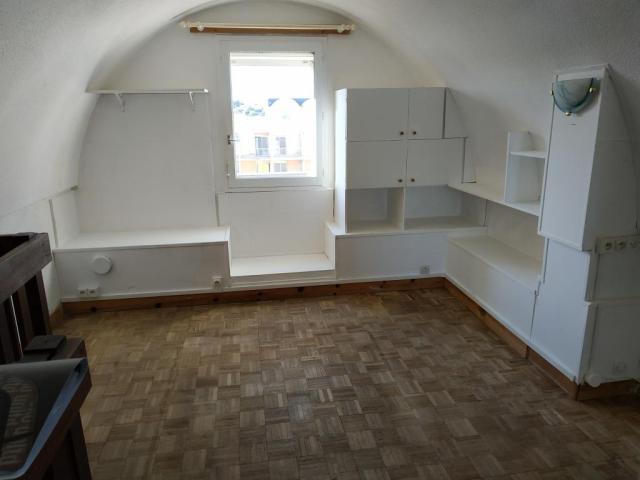 Location appartement T2 Gruissan - Photo 3