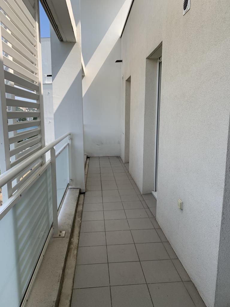 Location chambre Lyon 7 - Photo 4