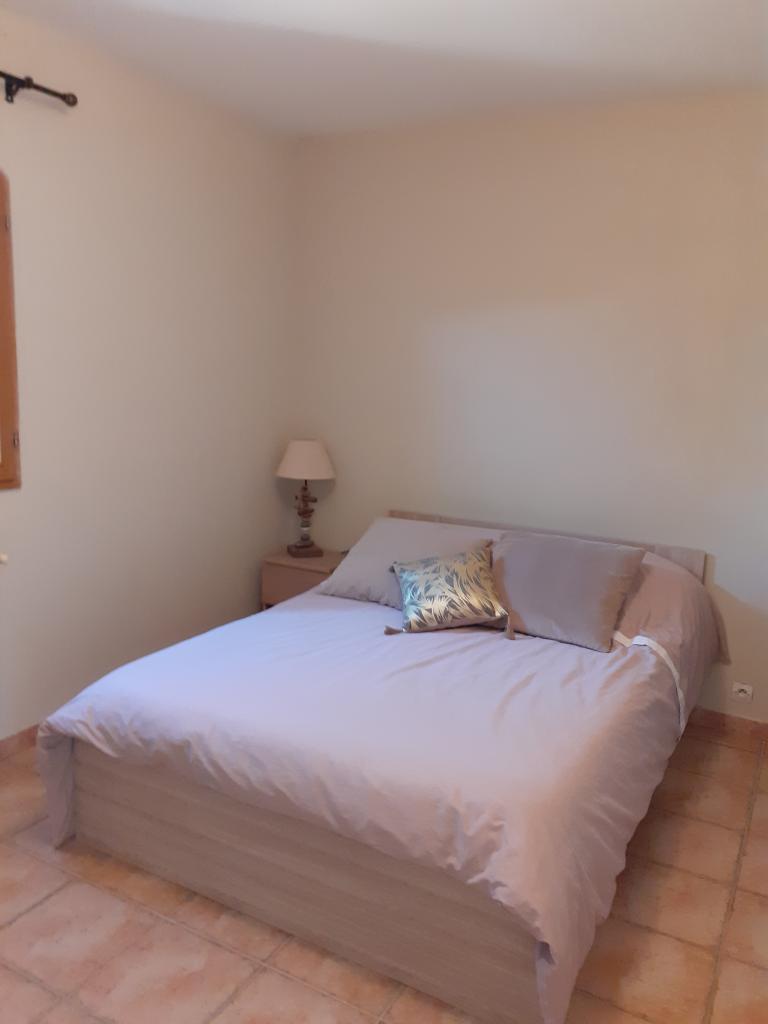Location chambre Aix en Provence - Photo 1