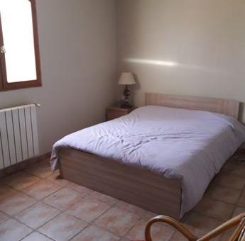 Location chambre Aix en Provence - Photo 2