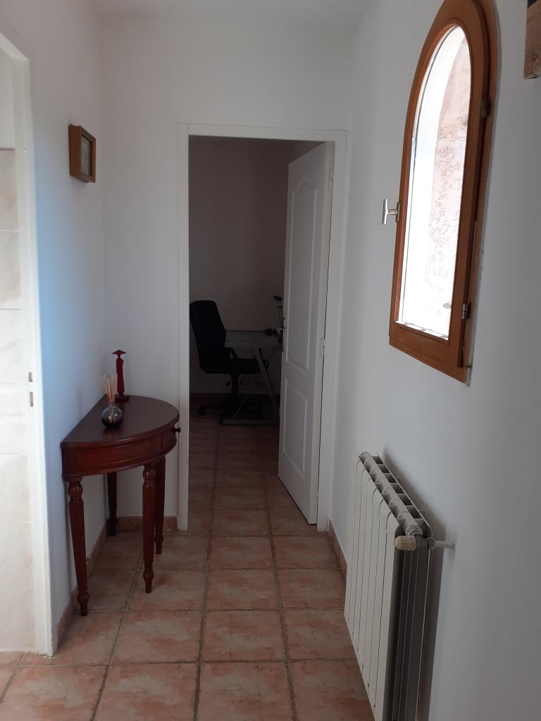 Location chambre Aix en Provence - Photo 3