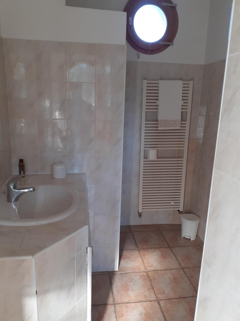 Location chambre Aix en Provence - Photo 4