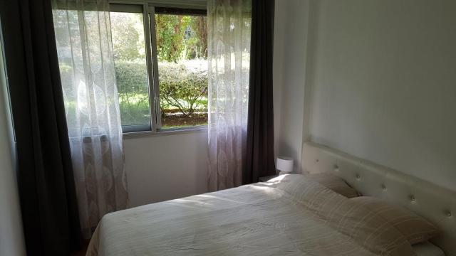 Location appartement T3 Puteaux - Photo 3