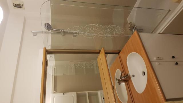 Location appartement T3 Puteaux - Photo 6