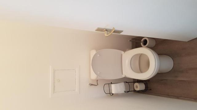 Location appartement T3 Puteaux - Photo 7