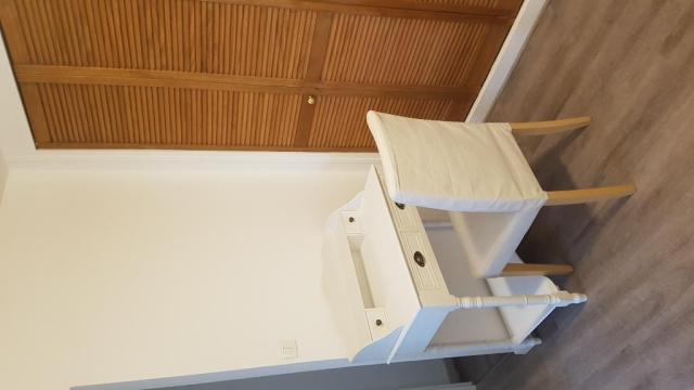 Location appartement T3 Puteaux - Photo 9