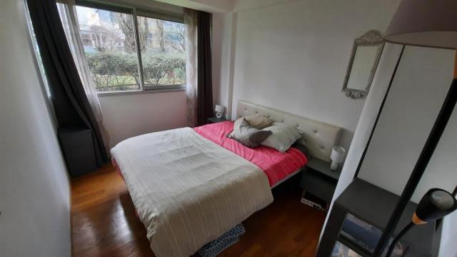 Location appartement T3 Puteaux - Photo 10